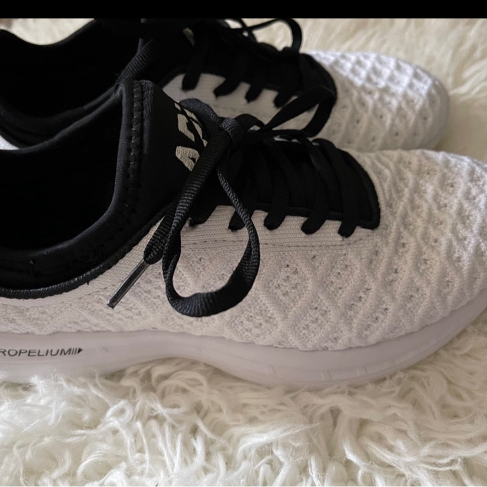 APL TechLoom Phantom W size 5.5 - Picture 3 of 8